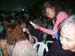 volos_marianna 381